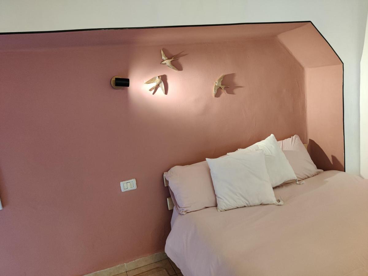 דירה לזוג על שוק מחנה יהודה Apartment Йерусалим Екстериор снимка
